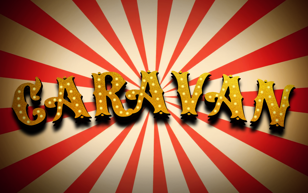 Celebrity Cruises Celebrity Apex Caravan.png